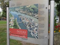 Datei: 2019.09.06 10 01 Passau